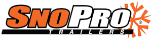 trailer brand 10