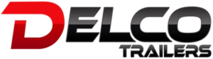 trailer brand 3