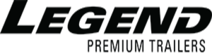 trailer brand 6