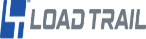 trailer brand 8