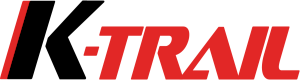 trailer brand 9