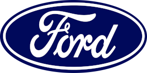 vehicle brand 2