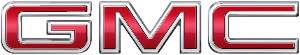 vehicle brand 3