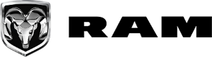 vehicle brand 4