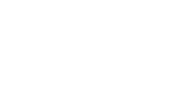 Valder's Vehicles