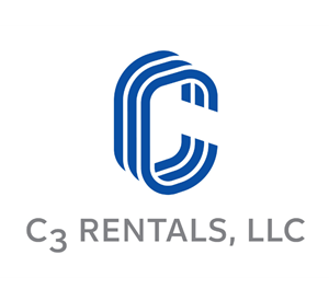 c3-logo