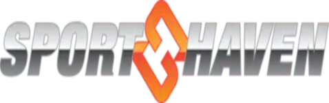 trailer brand 13