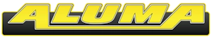 trailer brand 14