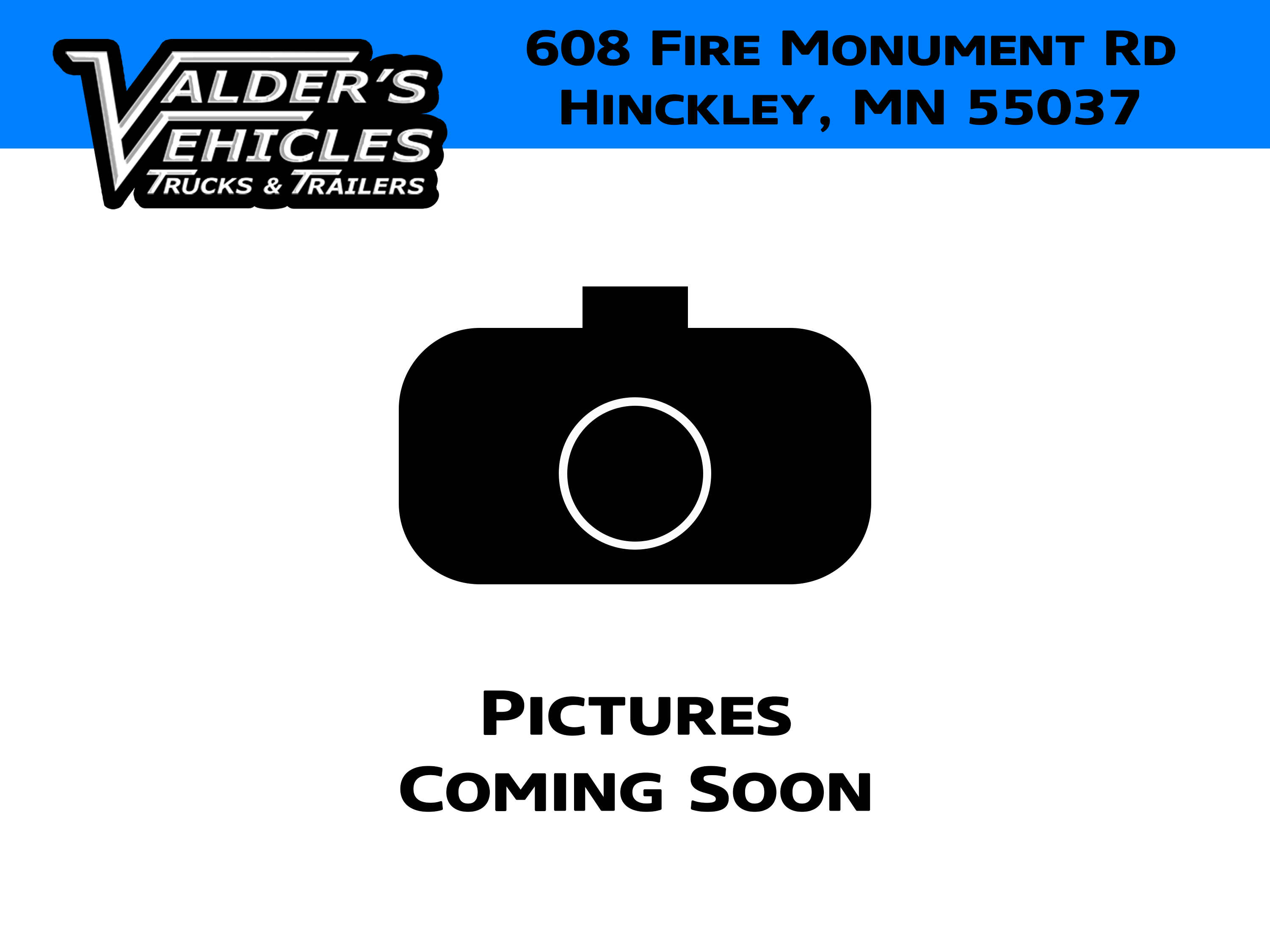 inventory image