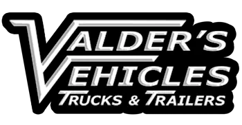 Dealer logo