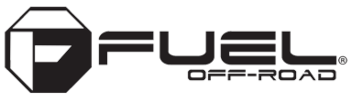 Fuel Logo