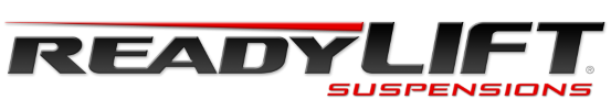 ReadyLIFT Logo