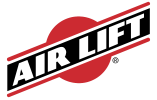 Airlift Logo