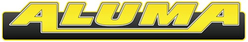 Aluma Trailer Logo
