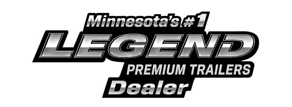 Minnesota's Legend