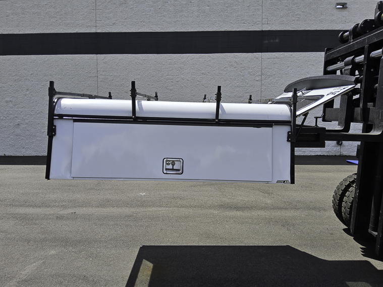 Inventory image