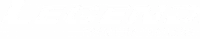 Aluma Trailer Logo