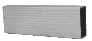 ALT36-.260-120-1
