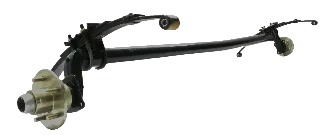 AXS30-8570-I-1