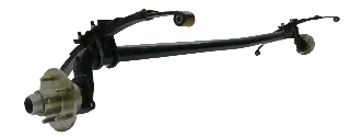 AXS35-9580-E-1