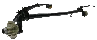 AXS35-9580-I-1