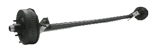 AXT35-E5-94.5X80-10U-ALBR-1