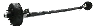 AXT35-E5-95.5X82E-10U-ALBR-1