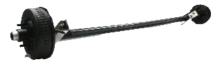 AXT35-I5-86X72-10U-STBR-1