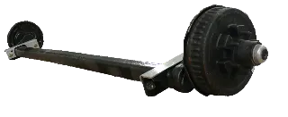 AXT52-E6-94.5X75.5-10U-STBRKT-1