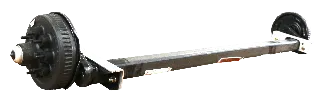AXT6-E8-95X80-10U-ALBR-1