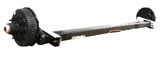 AXT7-E8-94.25X78.5-22.5U-ALBR-1
