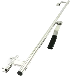 Part Img