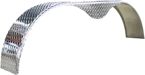 Part Img
