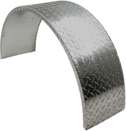 Part Img