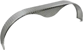 Part Img