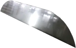 Part Img