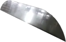 Part Img