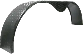 Part Img