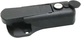 Part Img