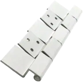 Part Img