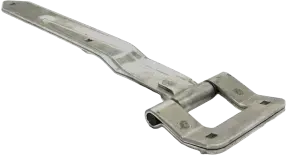 Part Img