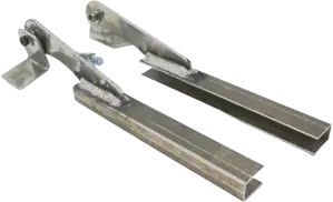 Part Img