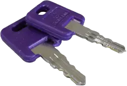 Part Img