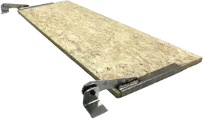 Part Img