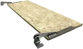 Part Img