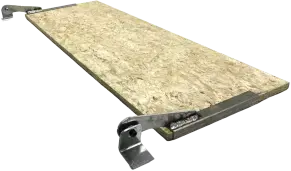 Part Img