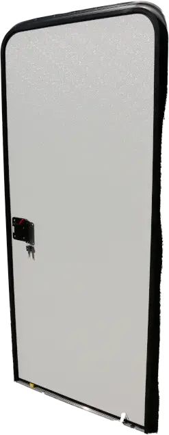Part Img