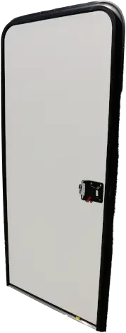 Part Img
