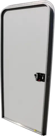 Part Img