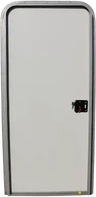 Part Img